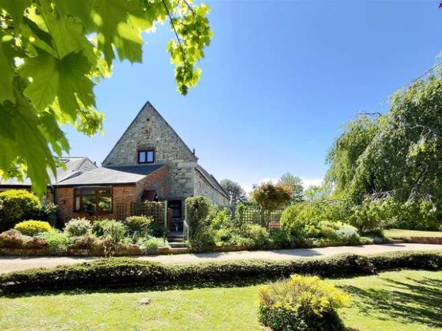 Land for sale in Freshwater, Isle Of Wight