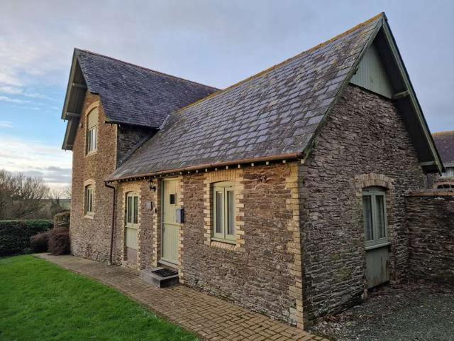 Land for sale in Strode, Devon