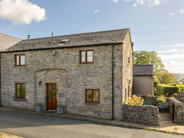 Land for sale in Lower Westhouse, Burton in Lonsdale