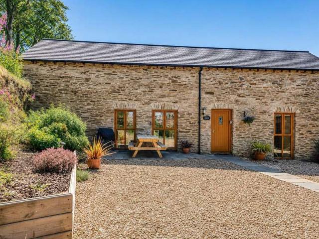 Land for sale in Kentisbury, Devon