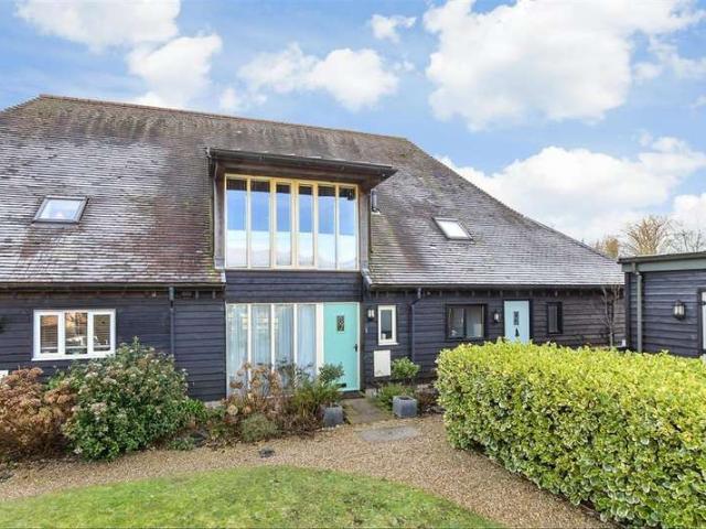 Land for sale in Folkestone, Peene