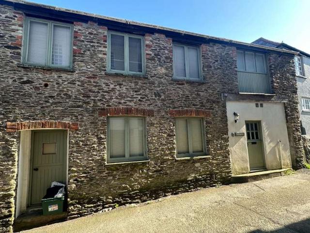 Land for sale in Strode, Devon