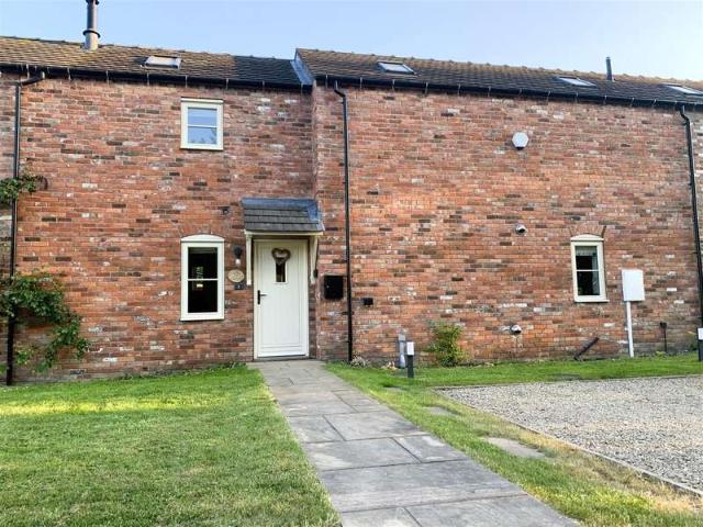 Land for sale in Swanwick CP, Kedleston