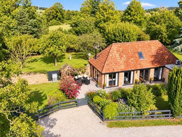 Land for sale in Biddisham, Tarnock