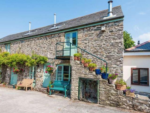 Land for sale in Strode, Devon