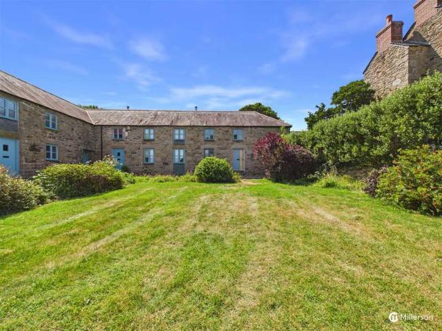 Land for sale in St. Erth, St Erth