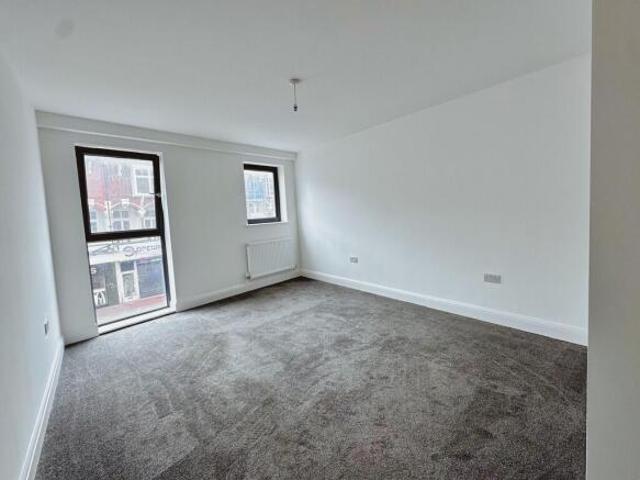 Land for rent in Southend City Centre Neighbourhood, Alton Barnes