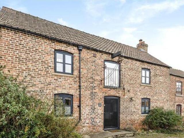 House for rent in Bedale, North Yorkshire