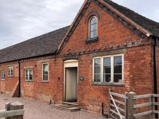House for rent in Lyons, Greater London