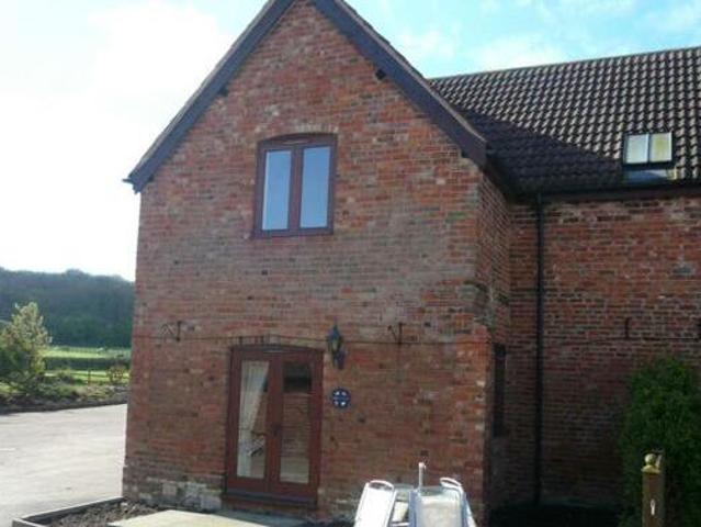 House for rent in Lyons, Greater London