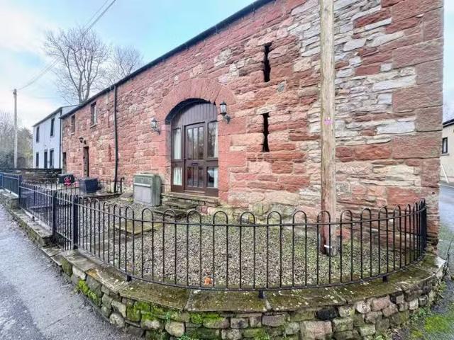 House for rent in Appleby-in-Westmorland