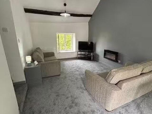 House for rent