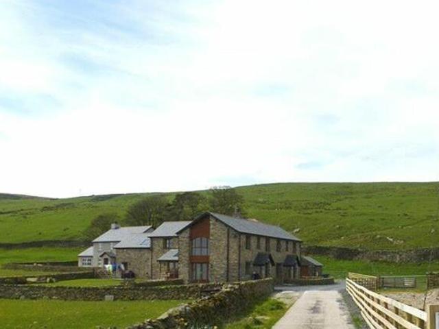 House for rent in Cumbria