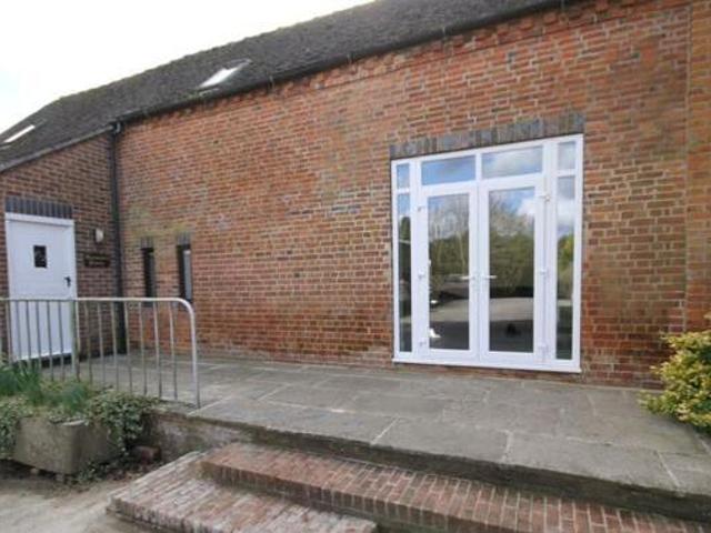 House for rent in Lyons, Greater London