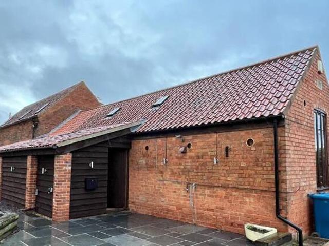 House for rent in Lyons, Greater London