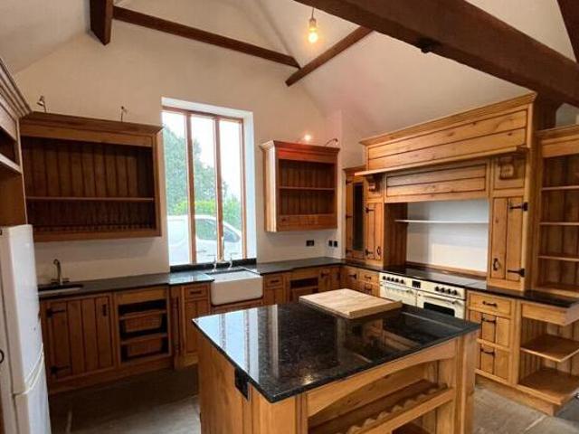 House for rent in Lyons, Greater London