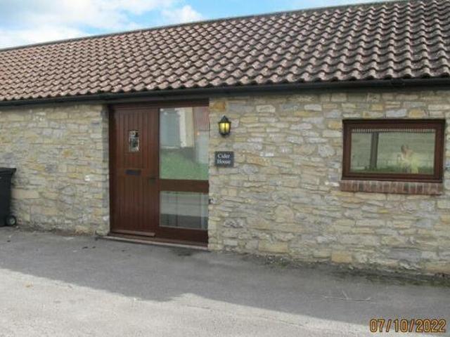 House for rent in Lyons, Greater London