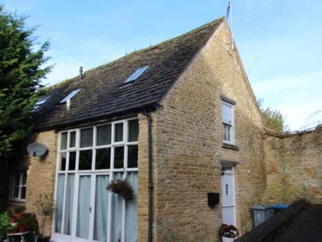 House for rent in Chipping Norton, Black Bourton