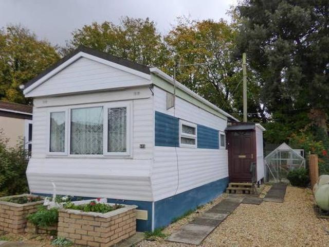 House for rent in Wiltshire