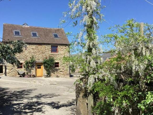 House for rent in City of London, Greater London