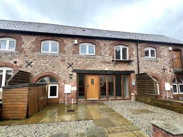 House for rent in Watergate, Devon