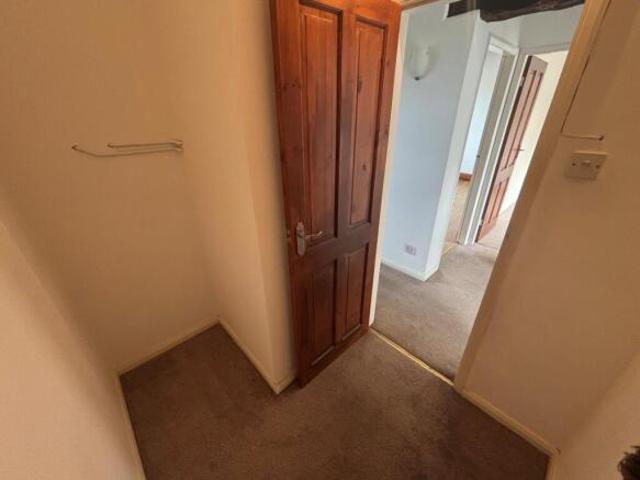 Land for rent in West Midlands