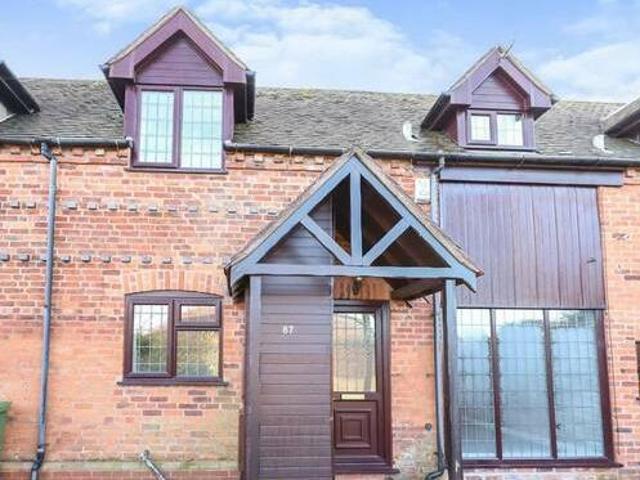 House for rent