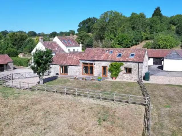 House for rent in Epping, Essex