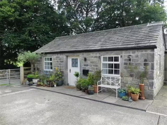 House for rent in Lane, Kirklees