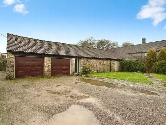 House for rent