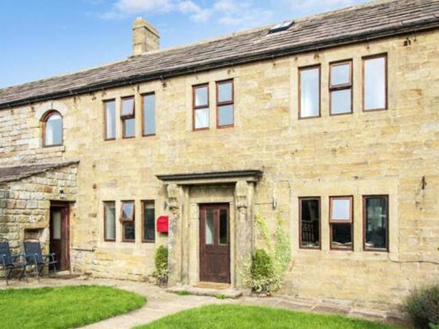 House for rent in Duchy, Harrogate