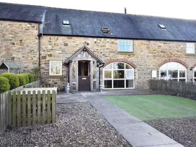 House for rent in Durham