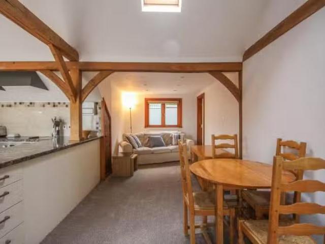 House for rent in Arrington, Cambridgeshire