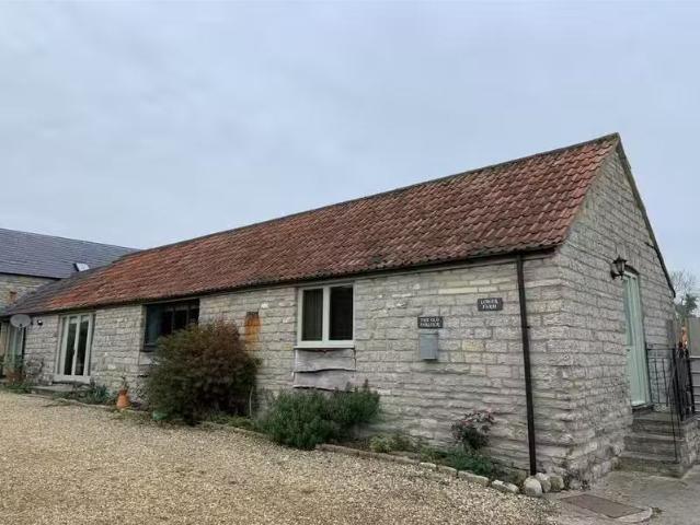 House for rent in Glastonbury, Somerset
