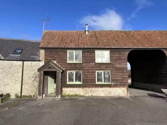 House for rent in Maiden Bradley, Wiltshire
