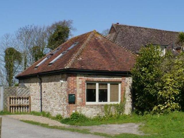 House for rent in Horsham, West Sussex