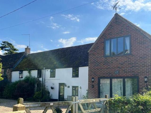 House for rent in Lyons, Greater London
