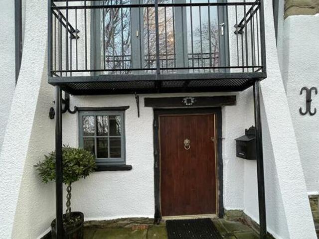 House for rent in Lyons, Greater London
