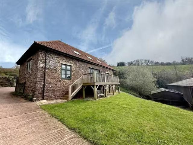 House for rent