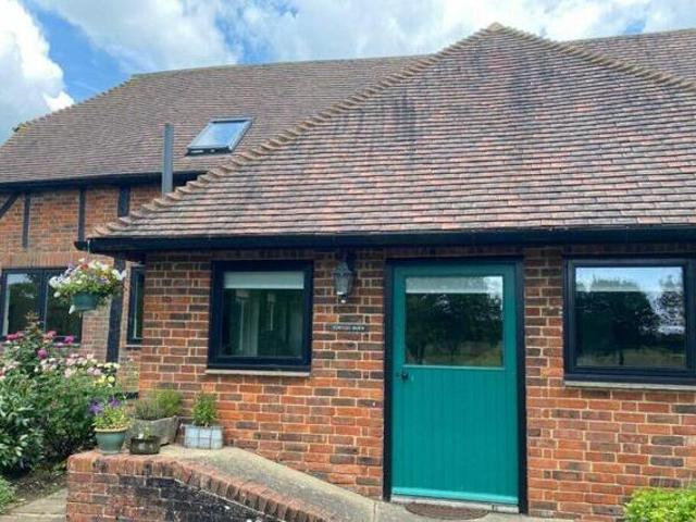 House for rent in Surrey