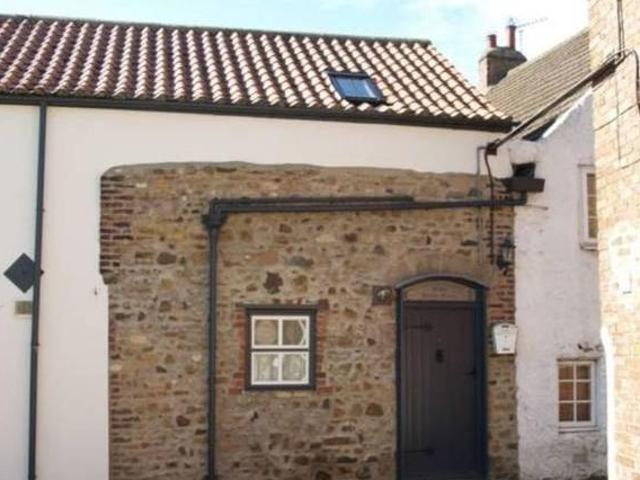 House for rent in Durham