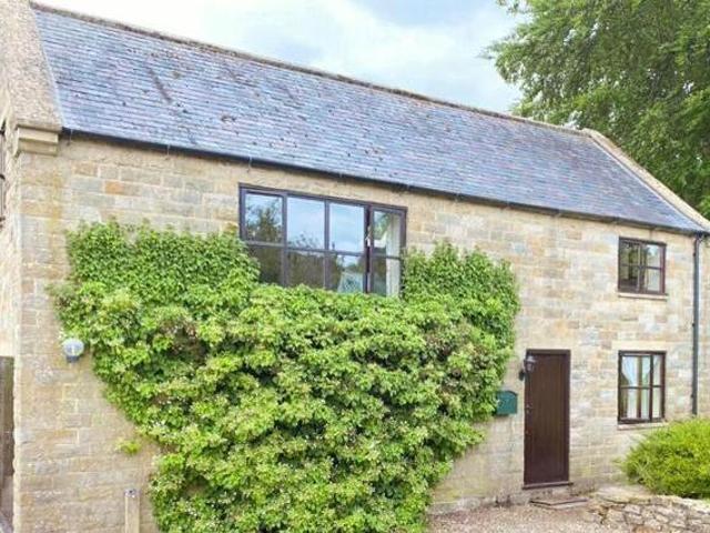 House for rent in High Field, York