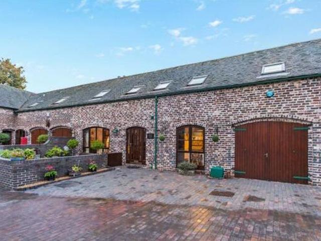 House for sale in Sutton Coldfield, West Midlands