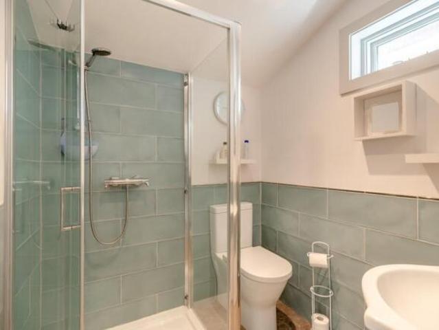 Land for sale in Budlake, Devon