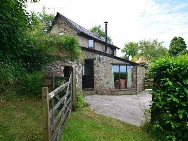 House for rent in Devon