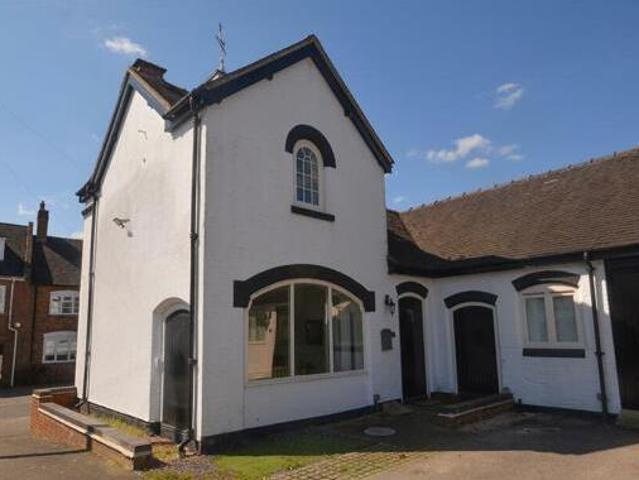House for sale in City of London, Greater London