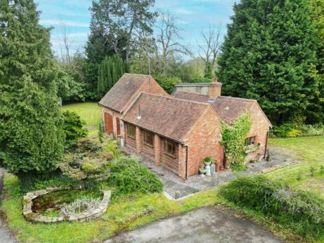 House for sale in West Midlands