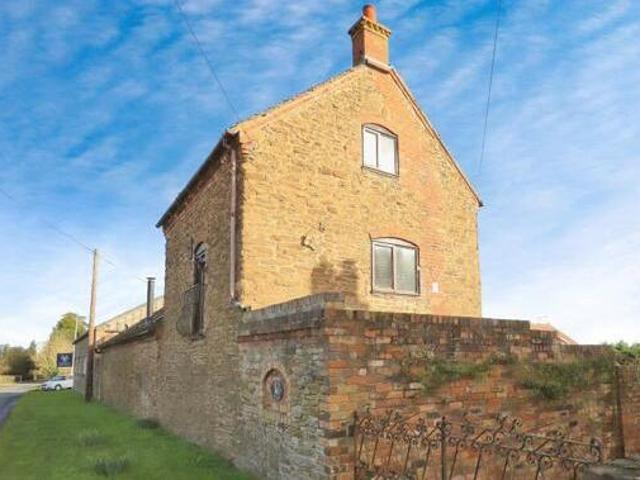 House for sale in Rushock, Worcestershire