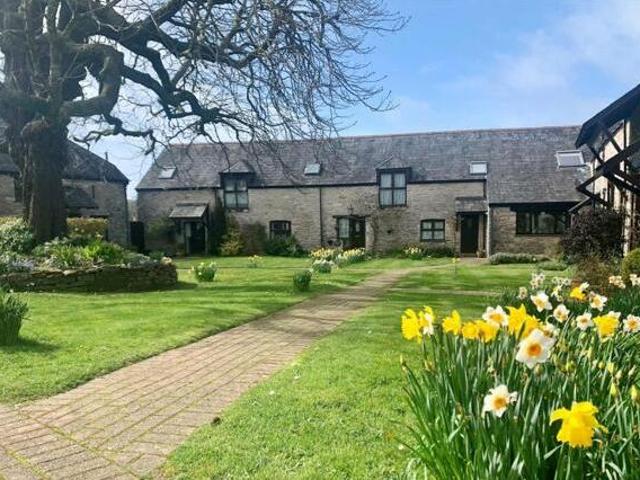 House for sale in City of London, Greater London