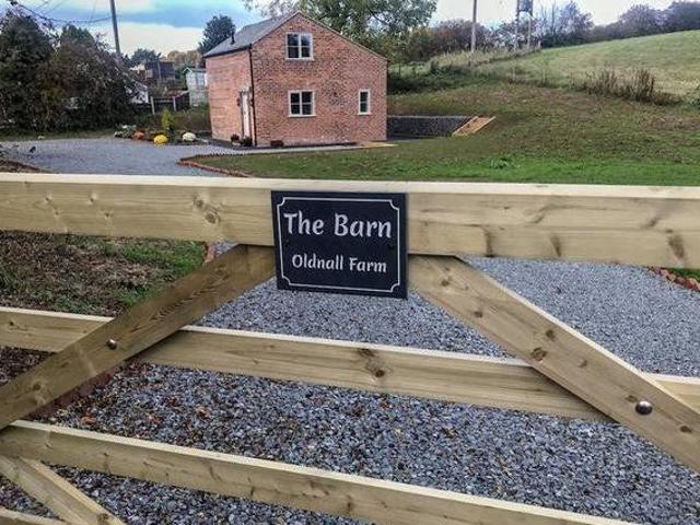 House for sale in Worcestershire
